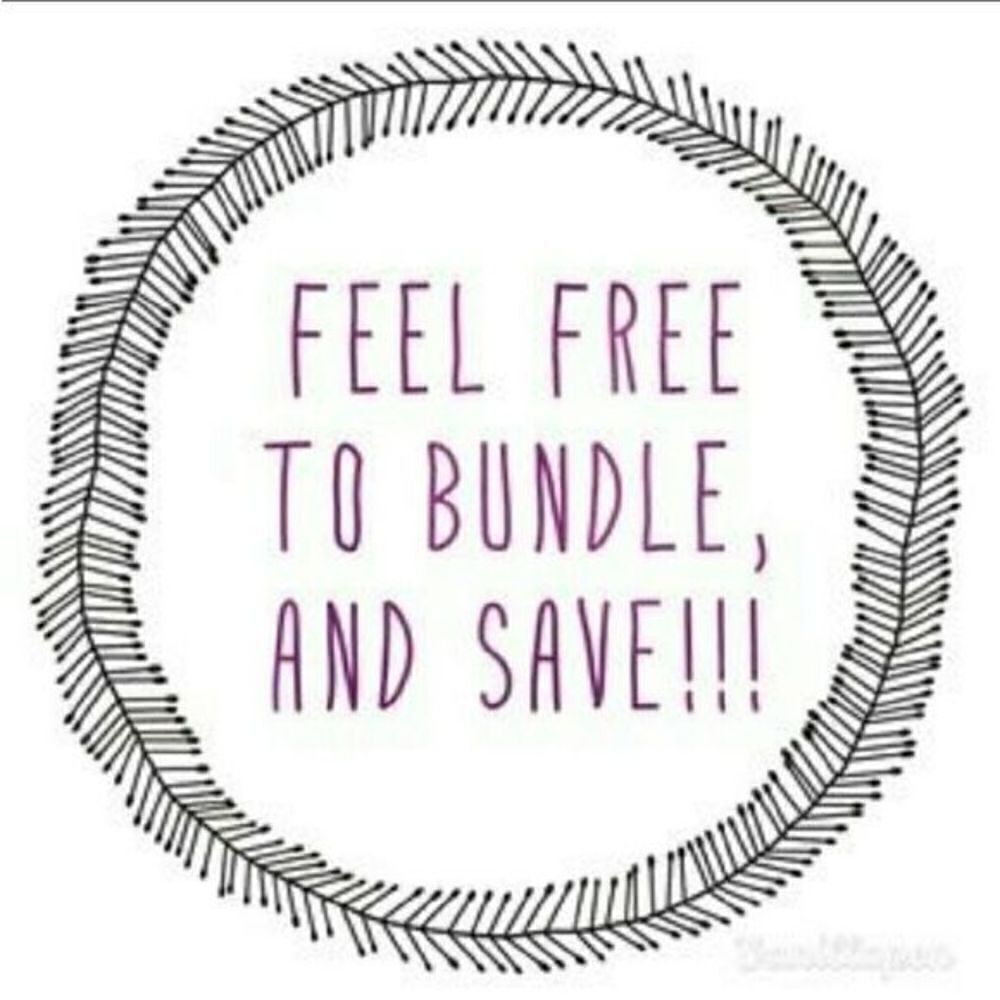 Looking for Deals? 